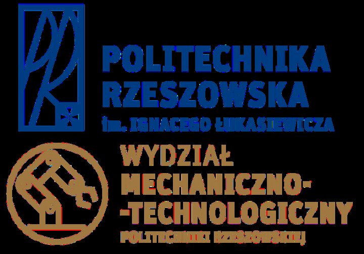 logo PRZ